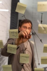 como aumentar a produtividade trabalhando em casa