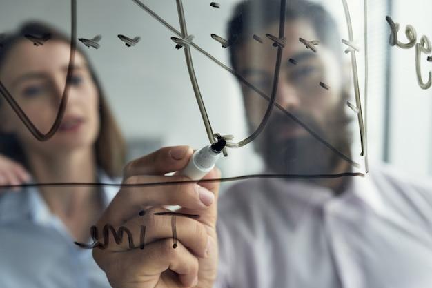 como desenvolver habilidades para ganhar dinheiro online