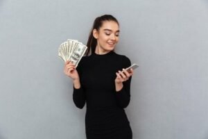 como fazer freelas para aumentar a renda