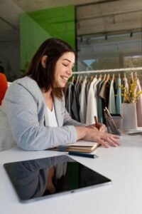 Como Ganhar Dinheiro com Dropshipping: 5 Dicas Imperdíveis