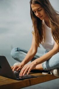 Como se Destacar como Freelancer: Dicas Imperdíveis para Sucesso