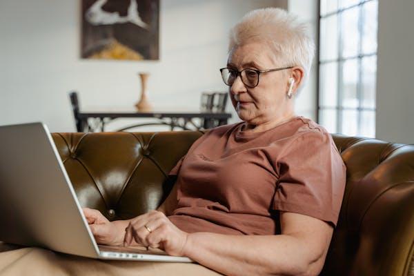 desenvolvimento pessoal para adolescentes