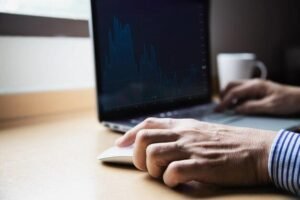 Dicas de Investimentos para Iniciantes: Comece Hoje Mesmo!