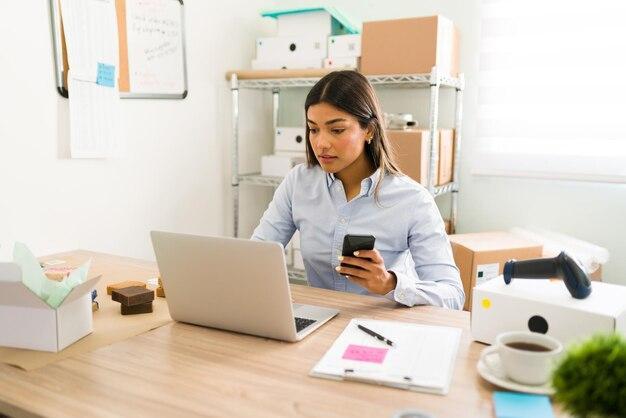 habilidades essenciais para ganhar dinheiro na internet