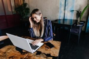 Nichos de Freelancing Mais Lucrativos Atualmente: Descubra Oportunidades Incríveis