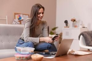 Sites para Freelancing em Tecnologia: Encontre Oportunidades Exclusivas