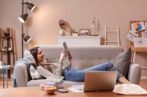 Como Ganhar Dinheiro com Aplicativos: Descubra os Segredos