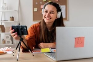 Como Ganhar Dinheiro com Coaching Online: Dicas Essenciais