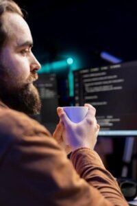 Como ganhar dinheiro com programação online: Dicas e Estratégias