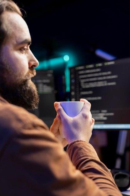 como ganhar dinheiro com programação online