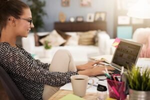 Como Ganhar Dinheiro com YouTube: Dicas e Estratégias Infalíveis