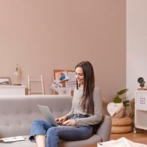 Formas de Ganhar Dinheiro Online: Descubra Suas Opções