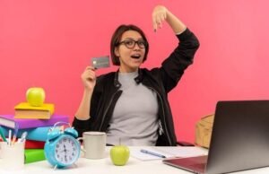 Ganhar Dinheiro com Aulas Online: Sucesso Garantido Agora