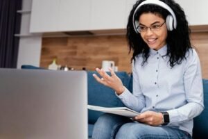 ganhar dinheiro com cursos online