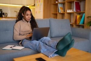 Investir em Criptomoedas: O Guia Essencial para Iniciantes