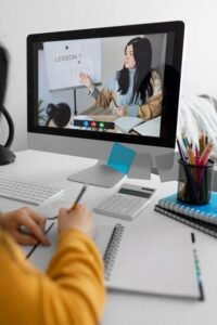 Plataformas de Cursos Online: Descubra a Melhor Opção para Você