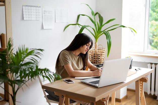 trabalhos online para estudantes