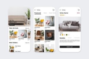 como ganhar dinheiro com aplicativos móveis