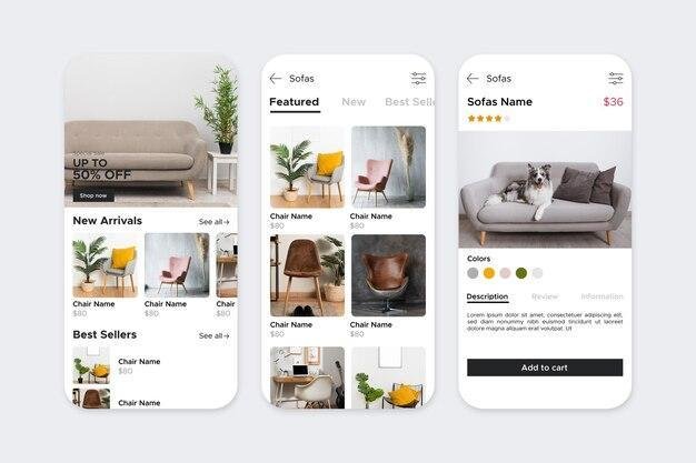 como ganhar dinheiro com aplicativos móveis