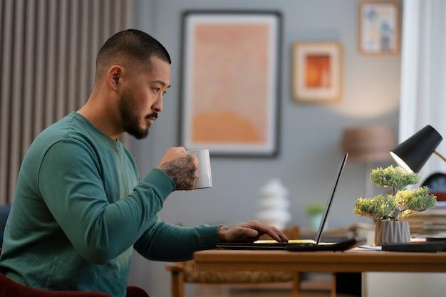 como ser um freelancer de sucesso