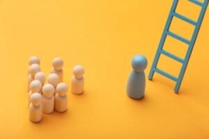 consultoria online em produtividade pessoal