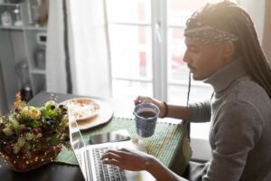 freelancer e renda extra