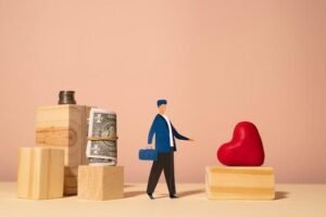 ganhar dinheiro com blogs de desenvolvimento pessoal