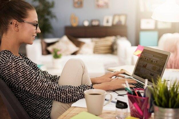 ganhar dinheiro como redator freelancer