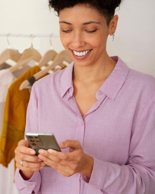 ideias de renda extra para iniciantes