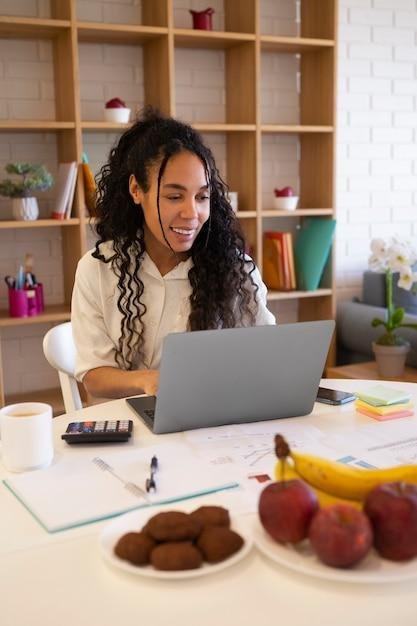 melhores sites para freelancer