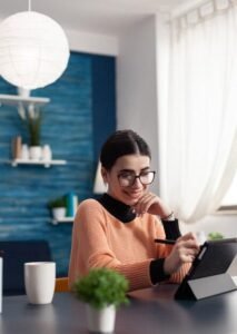 plataformas de freelancer confiáveis