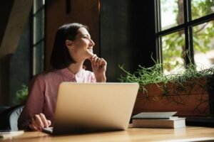 programador freelancer iniciante