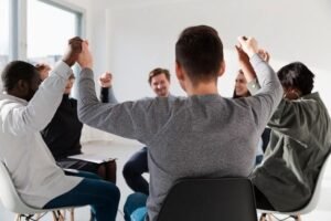 renda extra com palestras motivacionais online