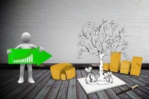 renda extra com plataformas de cursos online