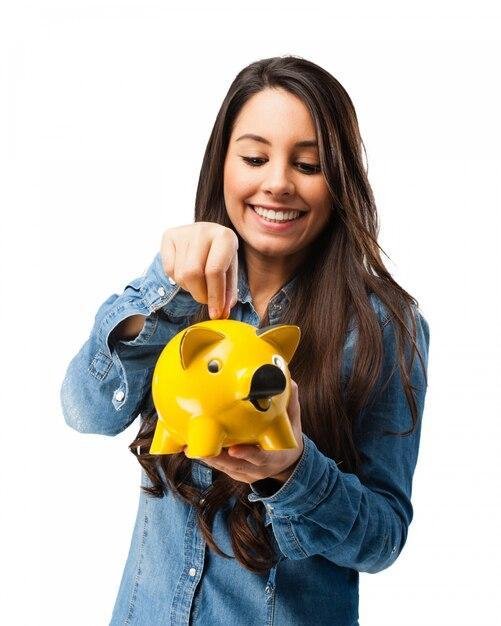 renda extra trabalhando em casa