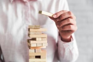 venda de produtos digitais de autoconhecimento