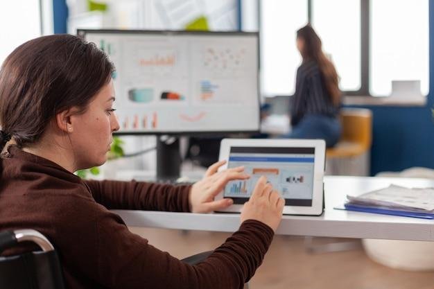 como criar um funil de vendas