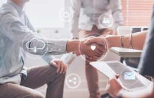 Como ganhar dinheiro com afiliados