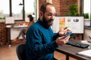 Como ganhar dinheiro com e-commerce