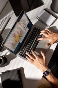 como usar o Instagram para negócios