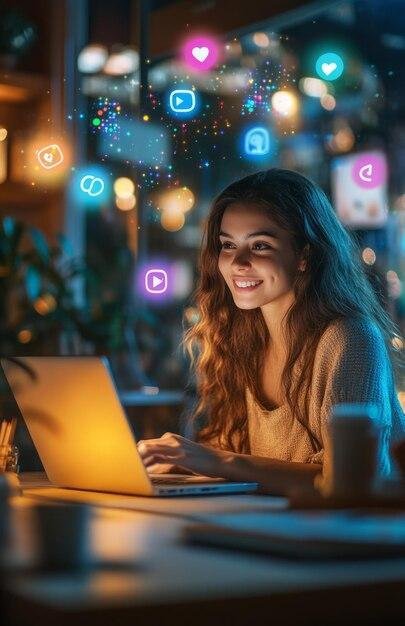 estratégias de marketing digital eficazes