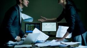 ganhar dinheiro com investimentos em ouro