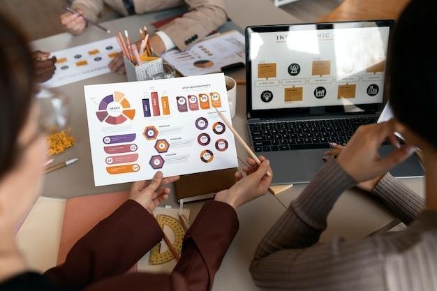 Ganhar dinheiro com tráfego pago