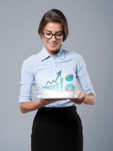 investimentos de alto retorno