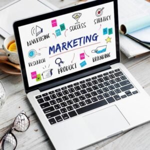 marketing digital para iniciantes