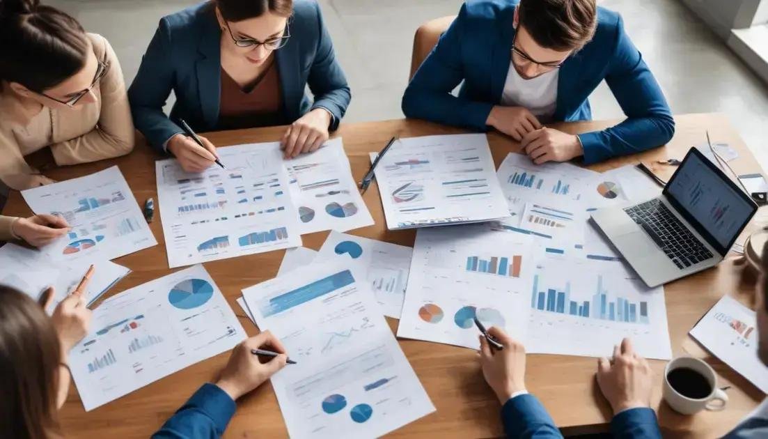 Erros comuns a evitar no marketing de conteúdo Erros comuns a evitar no marketing de conteúdo