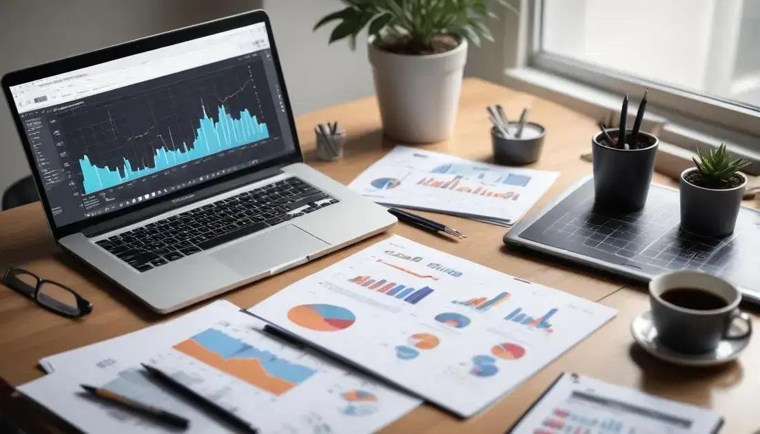 Ferramentas essenciais para impulsionar seu marketing de conteúdo Ferramentas essenciais para impulsionar seu marketing de conteúdo