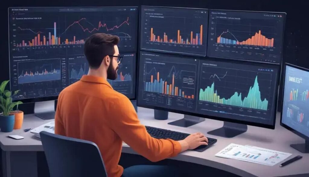Como ganhar dinheiro com SEO: Estratégias que realmente funcionam