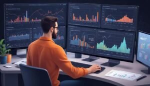 Como ganhar dinheiro com SEO: Estratégias que realmente funcionam