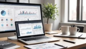 Ganhar dinheiro com automação de marketing: segredos para impulsionar suas vendas